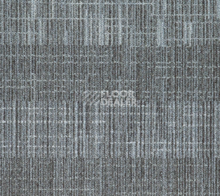 Ковровая плитка Milliken Out of the Shadows 2.0 shb 79-131-153 Overlay фото 1 | FLOORDEALER